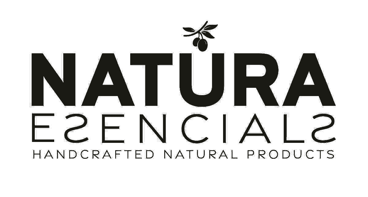 Natura Esencials