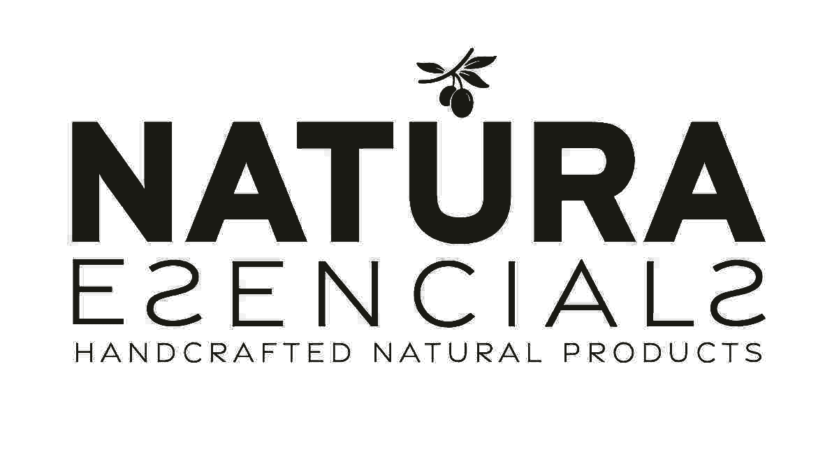 Natura Esencials